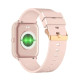 Xiaomi IMILAB W12 Smart Watch